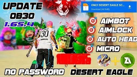 How to Use Macro Setting In Mobile Phone in FreeFire || 1 click = crouch + Gloo + Scope + Fire