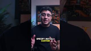 Avoid Costly Construction Mistakes with This Simple Document! 💡