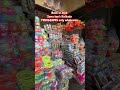 Toys Wholesale Market Sikandar Babbolesambhu Bollywood Wholesalemarket Toysshort Toys