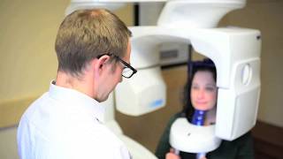 Learn about Post Concussion Syndrome