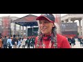 2019 Rock 'n' Roll Guangzhou Huadu Extended Highlight
