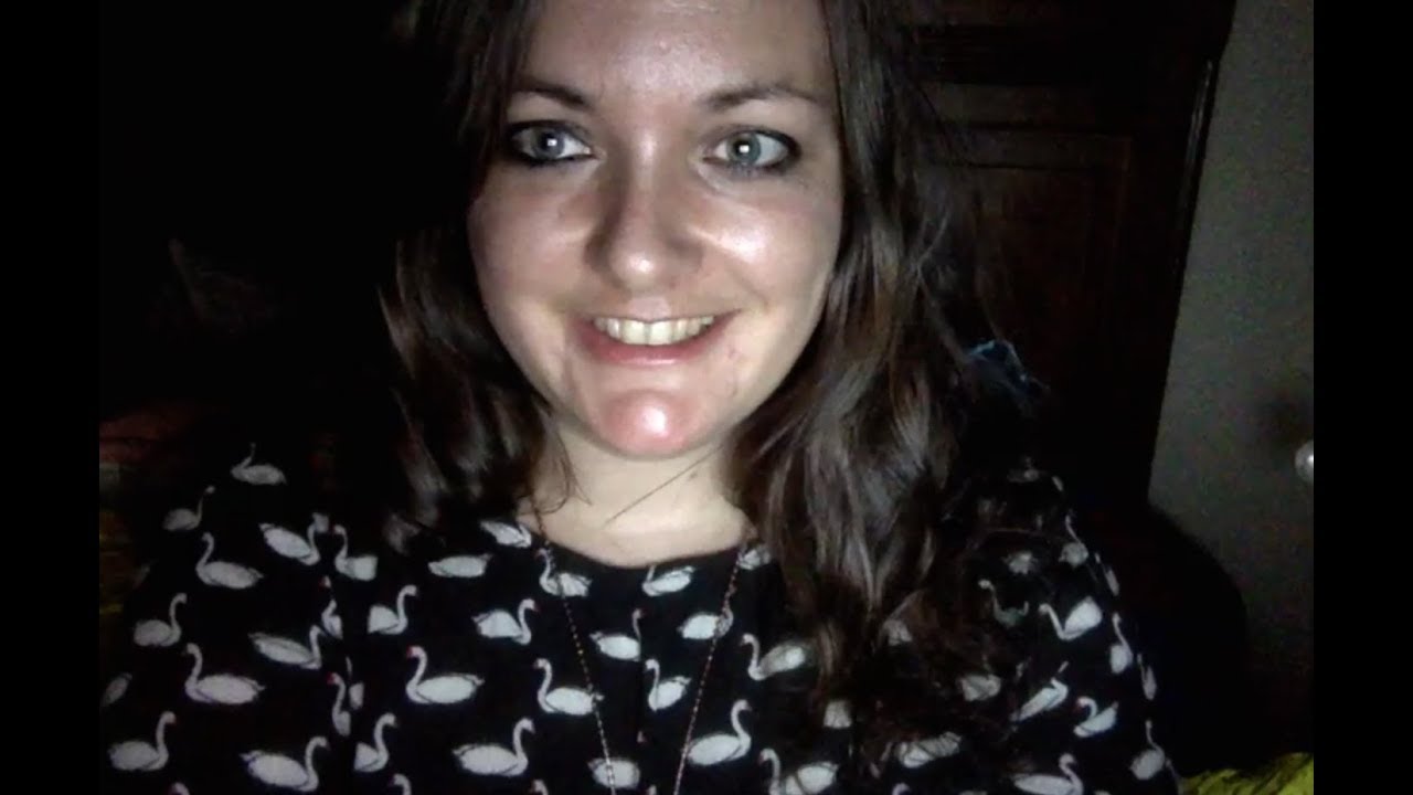 oldfilmsflicker on Léa Pool's "Emporte-moi (Set Me Free)"