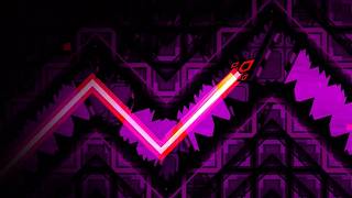Hyper Duskwave