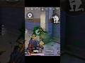 #pubgm