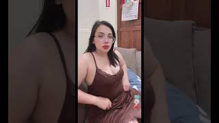 Bigo Live Miss Queen - 119