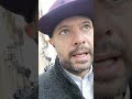Il processo è la chiave