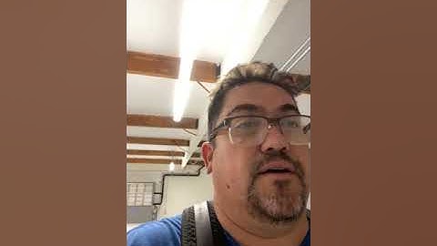 Wiring EPO switch to shunt trip breaker