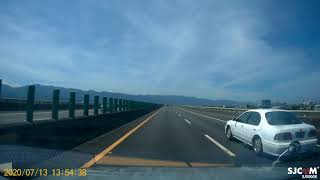 盧明通宜蘭5高2020 0713 135333 204