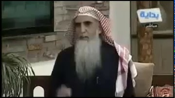 فضل الأذكار مع شيخ خالد الجبير