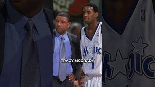 Famous Who keeps hiring Doc Rivers? Net Worth