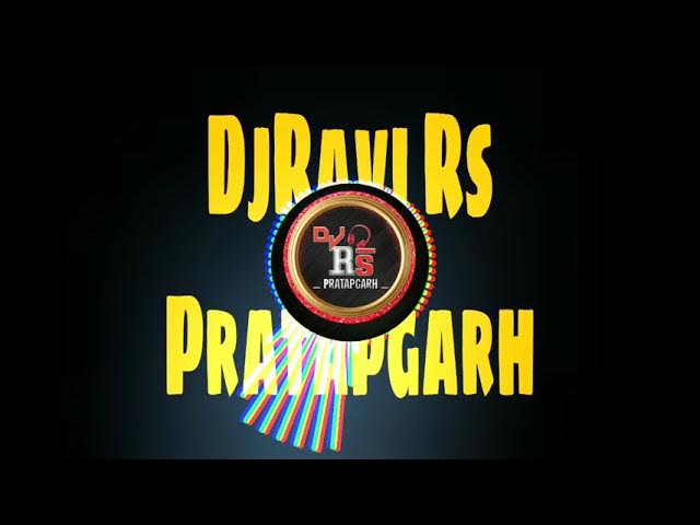 sound check vibration competition(( dialogue mix)) Djaby ft Dj RS Pratapgarh