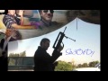 الشهيد البطل مسعود حمد مسعود الشهيد البطل مسعود حمد مسعود