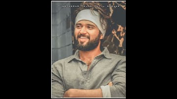 🔥New Avee Player #FullScreen​ Size Template Tutorial | Avee Player Template Download Link New🤓👍🤟