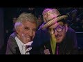 Burt Bacharach &amp; Elvis Costello  "I Still Have That Other Girl" Live