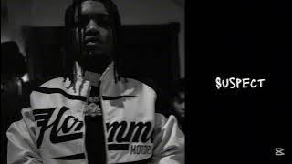 Malie Donn (Gyal Tune Edition)