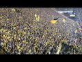 Das Meisterspiel - Deutscher Meister 2011 Borussia Dortmund BVB vs Nürnberg