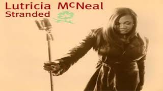 Lutricia McNeal-Stranded 1998