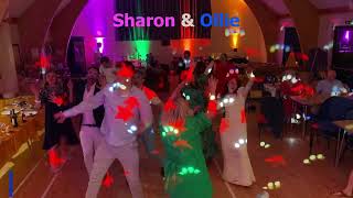SGDJ Reviews 2024 Weddings Shorter Version