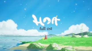 Hoa full ost - Hello Rocks