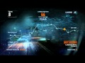 Need For Speed The Run GamePlay Sort Of Wrecked Montage Need For Speed The Run GamePlay Sort Of Wrecked Montage