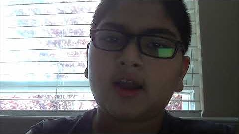 Sridhar IoT with Python Learnings 21Jul20