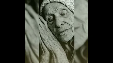 حالة واتس انا مش يتيم يابا محمد رزق 