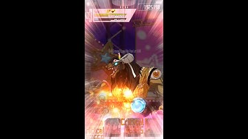 Sword Art Online: Memory Defrag - Pop Star Part 2 (Master +1) - 1:03