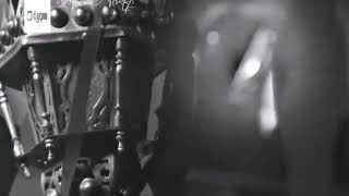 دريد عواضة - دزني واعرف مرامي