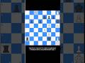 👑 Carlsen’s Iconic World Championship Checkmate ✨