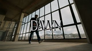 Dawn By Hsw Fashion Tv Commercial
