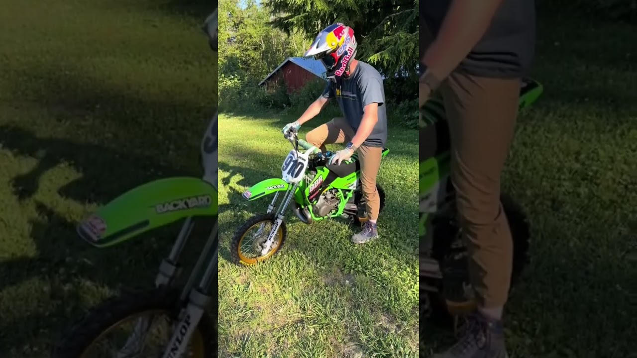 Biggest Giveaway of the Year for School Kids! 🏍️🎁 | Mini Bike Giveaway FREE 