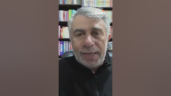 💥💥💥КОМАРОВСКИЙ НЕ ВЫДЕРЖАЛ! Жёстко о Трампе и ВОЗ