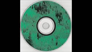 Takashi Kokubo - Oasis Of The Wind–Forest Of Ion– (Album)