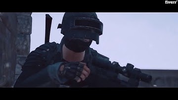 Create logo for twitch youtube esports and intro animations - Best Logo Design service