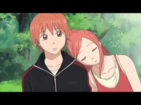 Meek Mill Chris Brown And Ty Dolla Ign Whatever You Need Slowed Reverb 