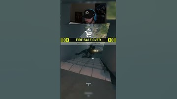 this is the BEST SMG in Warzone 2 👑 #shorts