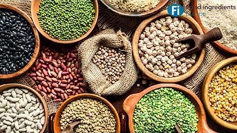 Fi Europe Connect 2020 Invitation