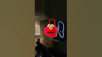 L4D2 ON EXPERT MAKES US MAD #left4dead2 #l4d #l4d2 #funny #gaming #shorts #fyp #foryou