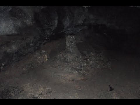 Видео: Тайнствена планета: пещера Кашкулак