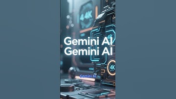 Samsung Unveils Galaxy XR, Gemini AI Opens a New Era of Mixed Reality #AI #Samsung #Gemini #GalaxyXR