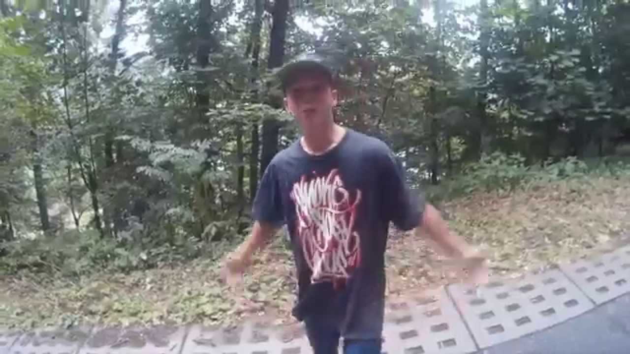 Dziq UNM Ten Sam Ziomek Official Video YouTube dziq-unm-ten-sam-ziomek-official-video-youtube