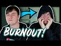 Autism Shutdown Vs Autism Burnout - What's The Difference
