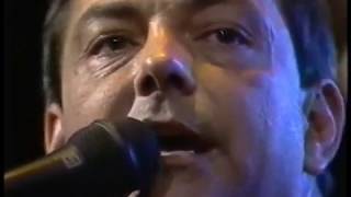 Watch Rich Mullins The Howling video