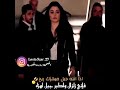 هيه الدنيا خلصانه اشتركو بالقناة