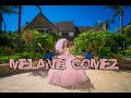 Melanie Gomez Quinceanera Waltz &amp; Surprise Dance
