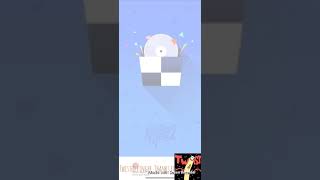 Piano tiles 2 beating level 8 screenshot 5