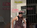 妈妈的人生价值观#日常搞笑 #妈妈#真实还原 抖音小助手