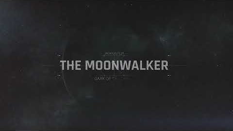 Hitech Text FX - After Effects Template