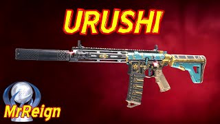 Far Cry 6 - Urushi Unique Rifle Location & Showcase - Silenced & Deadly