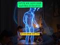 👻मरने के बाद आत्मा किस से मिलती है 👽#shortsfeed #trendingshorts #shorts #explore #numerology